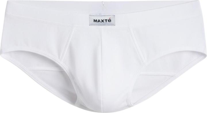 Actual product image Maxte BASIC MAX briefs 5-pack (L, 5-pack)