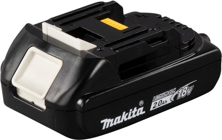 Immagine prodotto Makita Batteria BL1820B (18 V)