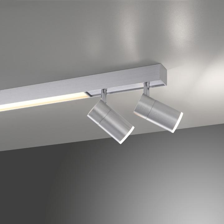 Produktbild Pure Lines Spot (1800 lm)