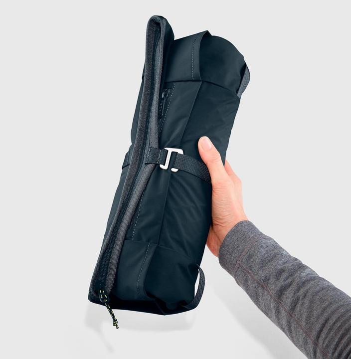Actual product image Fjällräven High Coast (24 l)