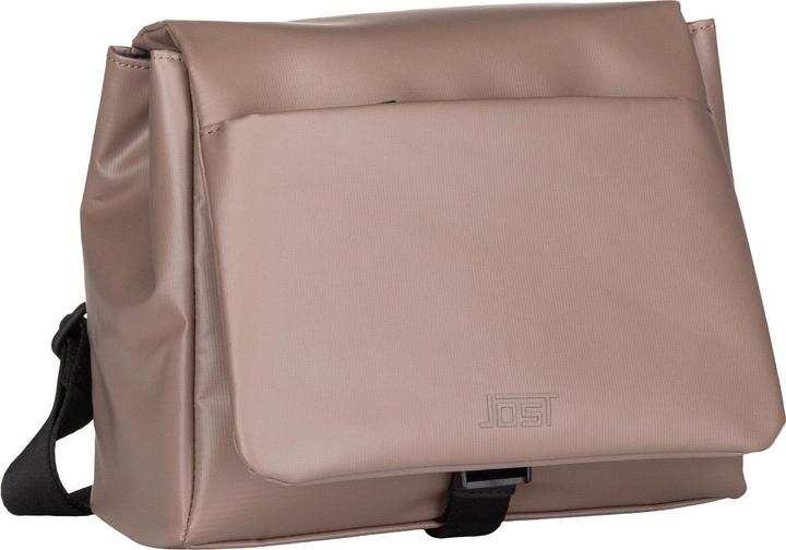 Immagine prodotto Jost Borsa a tracolla Tolja 4228