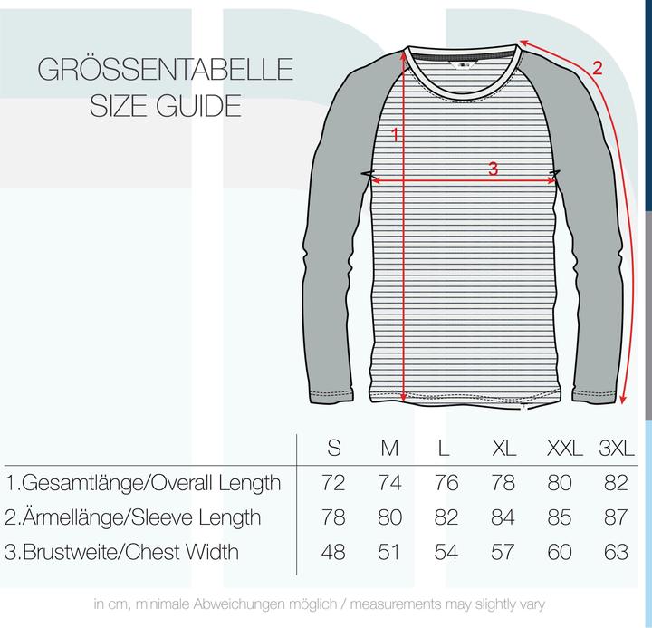 Actual product image Solid SDStepan 21300038ME (XL)
