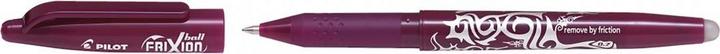 Image du produit Pilot Boule FriXion (Vin rouge, 1 x)