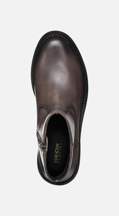 Actual product image Geox Serilda B (39)