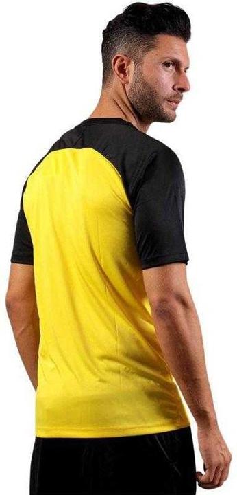 Produktbild Givova Capo TShirt Raglanärmel (XL)