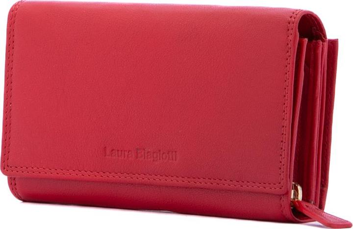 Actual product image Laura Biagiotti Lb7601-30
