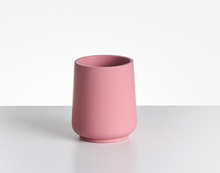 Image du produit Beliani Suches