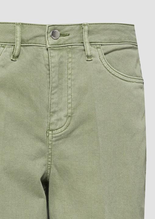 Immagine prodotto s.Oliver Hose Hose (44)