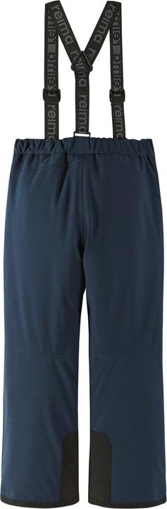 Image du produit Reima tec Enfants Pantalon de neige Proxima Navy (92)
