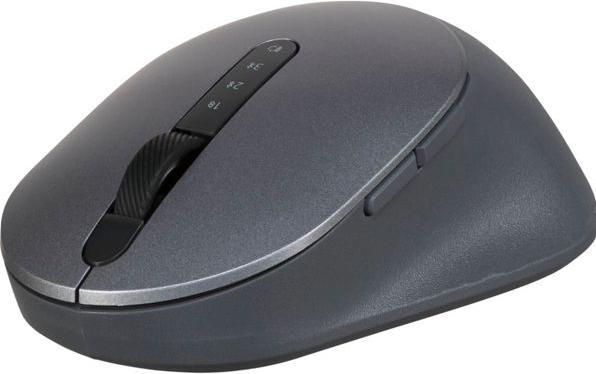Actual product image Dell KM7321W (DE, Wireless)