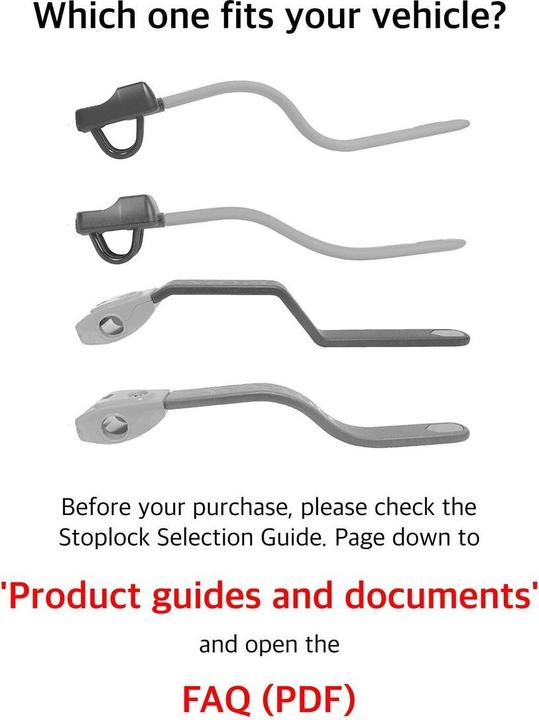 Produktbild HTC Vive Focus 3 Charging Case