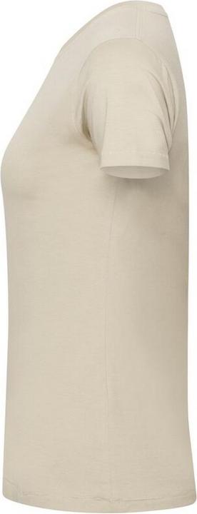 Immagine prodotto Cutter & Buck Manzanita Maglietta Girocollo Donna (M)