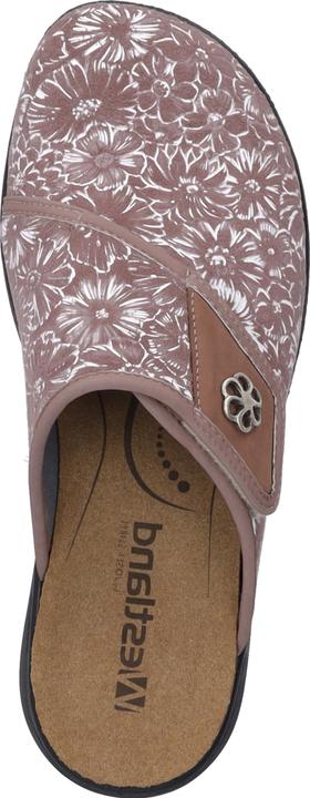 Actual product image Westland 15348-60 (37)