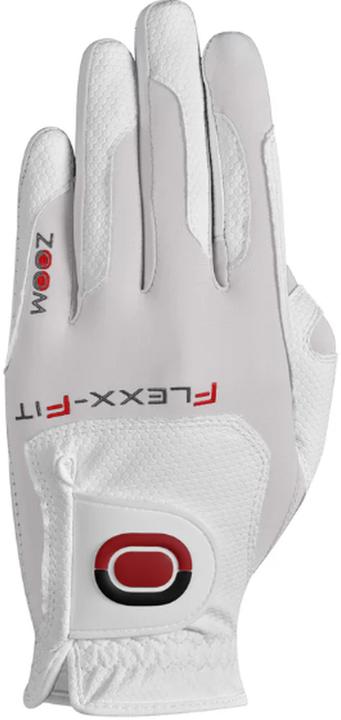 Image du produit Big Max ZOOM Weather Style