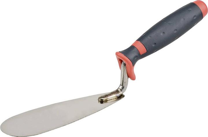 Actual product image kwb 934366