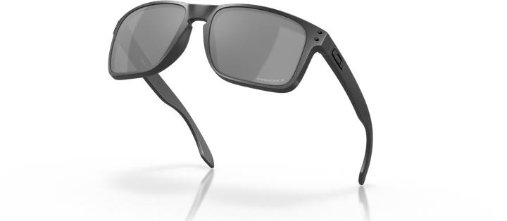 Immagine prodotto Oakley Holbrook XL