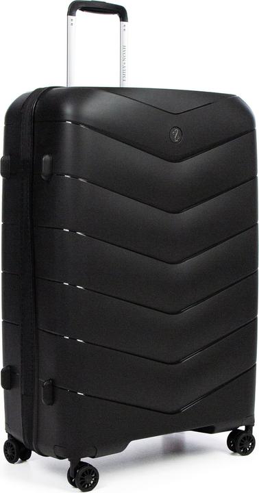 Actual product image Emily und Noah Trolley E&N Travelbestie Werner (95 l)