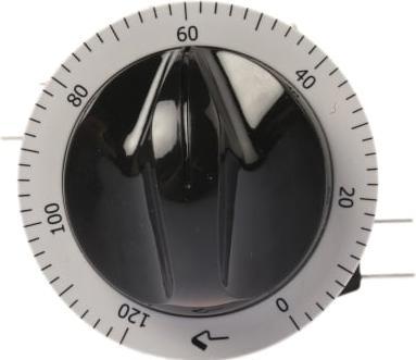 Image du produit RS PRO Relais temporel