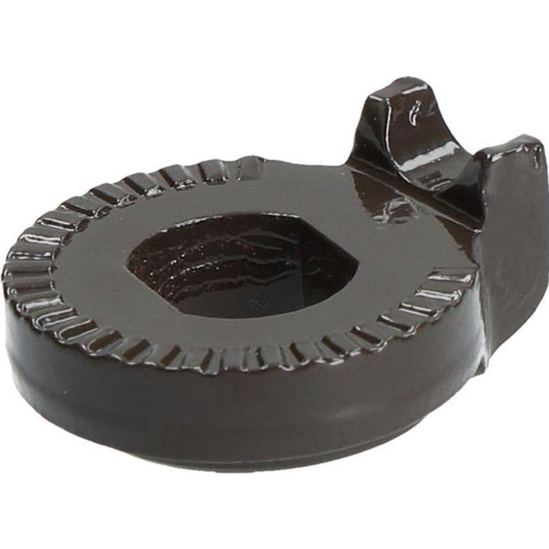 Shimano, Accessori per ruote bici