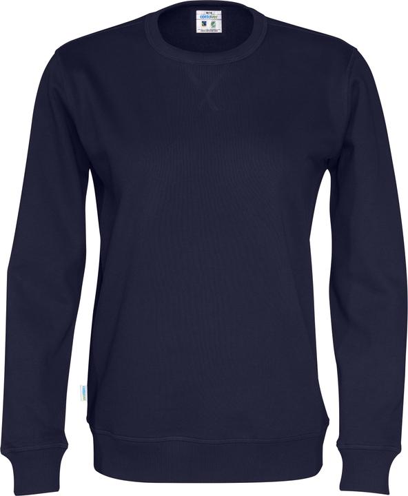 Blu Navy
