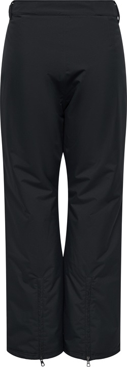 Produktbild Only Play ONPAMBRE Hose Hose (XS)