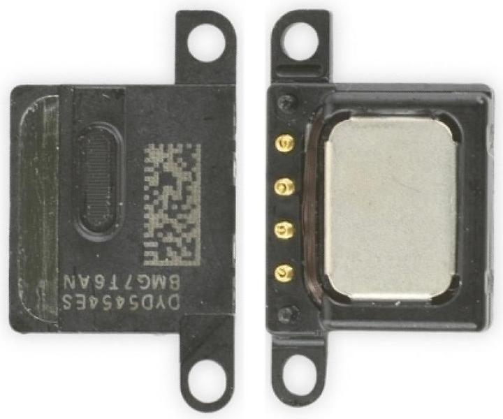 Immagine prodotto Foxconn iPhone 6S Plus Altoparlante Auricolare Altoparlante Auricolare (iPhone 6S Plus)