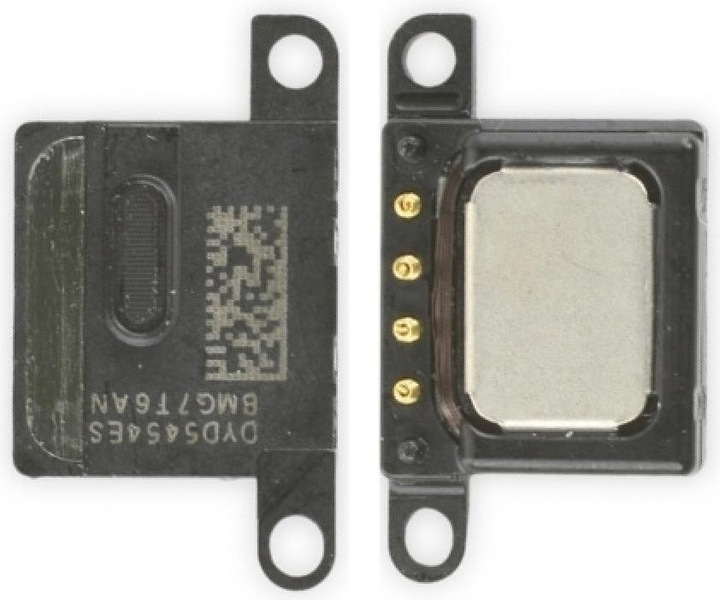 Produktbild Foxconn iPhone 6S Plus Hörmuschel Lautsprecher am Ohr Earpiece Speaker (IPhone 6S Plus)