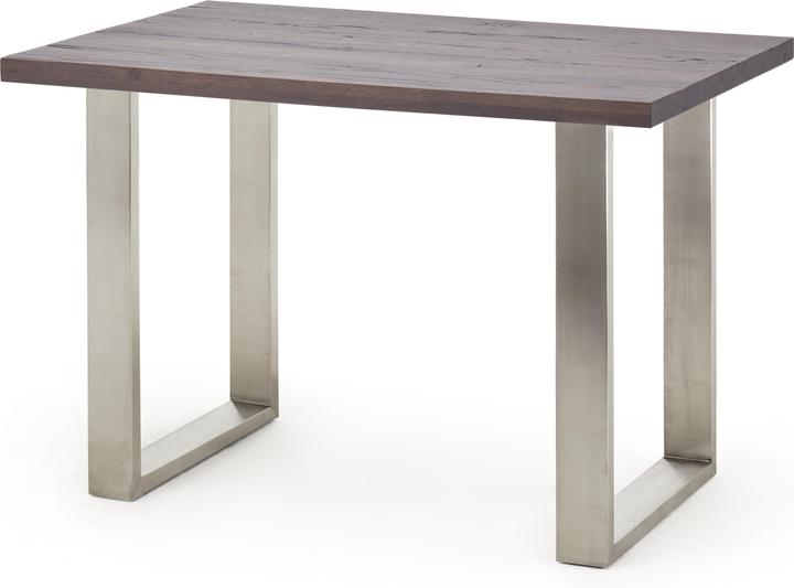 Produktbild Robas Lund Castello Tresen (180 x 90 x 95 cm)