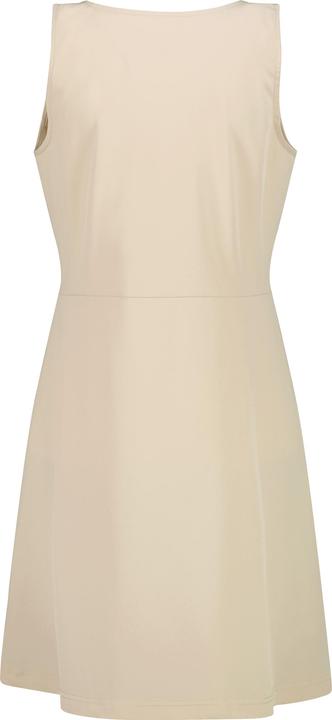 Produktbild CMP Campagnolo CMP Kleid (M)