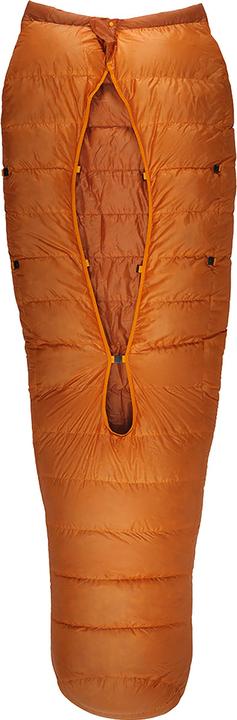 Produktbild Robens Scoria Quilt UL -6°C