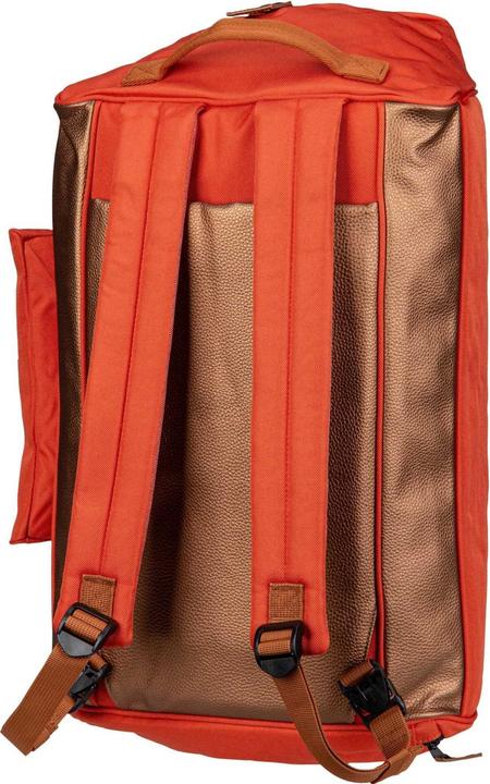 Immagine prodotto Cabaia Reisetasche Duffle Oxford (48 l)