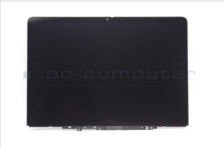 Actual product image Lenovo Mech Asm Fru12.2Wu Mt 50%Ntsc