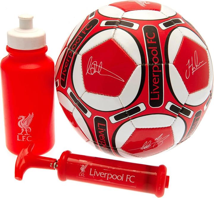 Immagine prodotto Score Draw Set regalo personalizzato