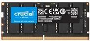 Produktbild Crucial 32GB DDR5-6400 CSODIMM (1 x 32GB, 6400 MHz, DDR5-RAM, SO-DIMM)