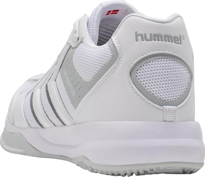 Produktbild hummel Inventus Off Court Reach Lx (50)