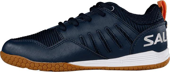 Actual product image Salming Rival 2 Shoe Kids (36)