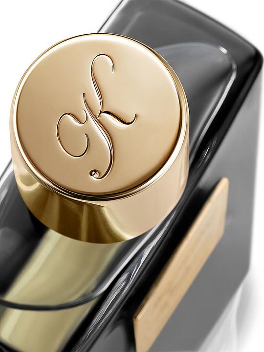 Actual product image By Kilian Eau de Parfum (re) (Eau de parfum, 50 ml)