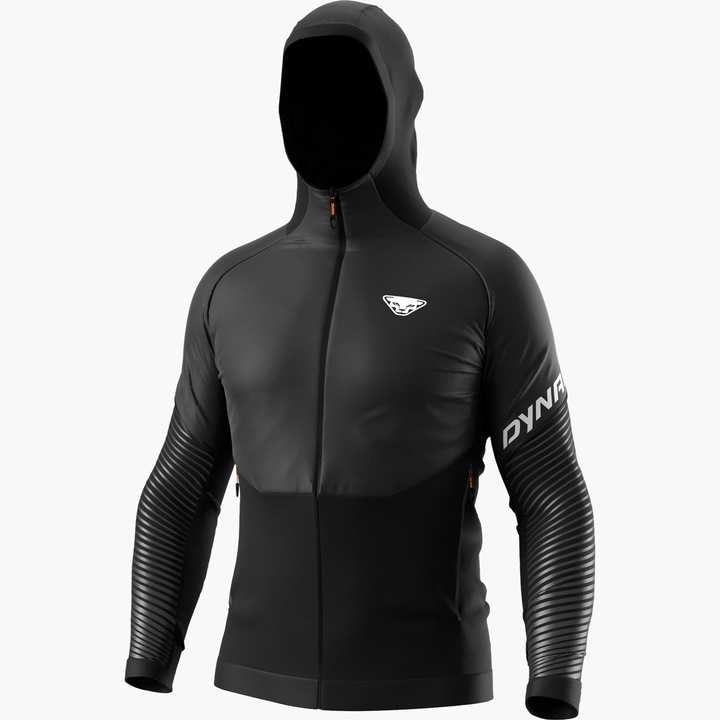 Immagine prodotto Dynafit Jkt alpino riflettente (XL)