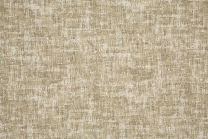 Image du produit Peyer Syntex Wall Art (140 cm)