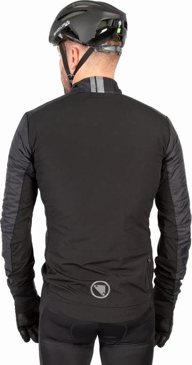 Produktbild Endura Pro SL Primaloft® Jacke II (S)