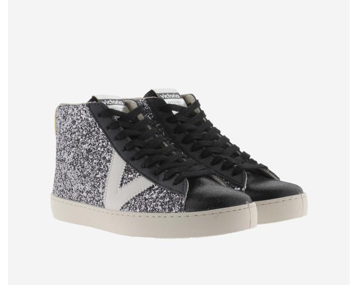 Produktbild Victoria Berlin (41)