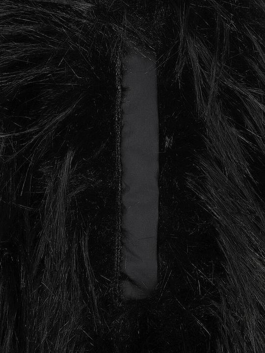 Immagine prodotto Rains Marlenehose VISION FLEECE (M)