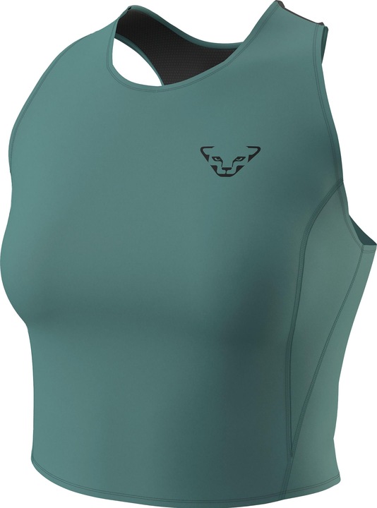 Dynafit Trail Crop Top (L)