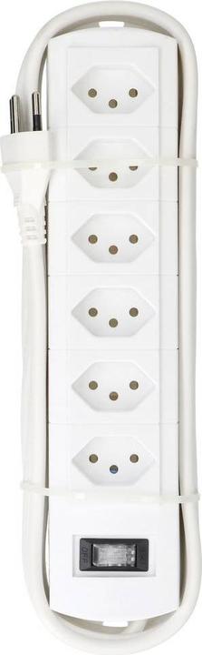Immagine prodotto Max Hauri Linea Prime (6x, Tipo 13, 3 m)