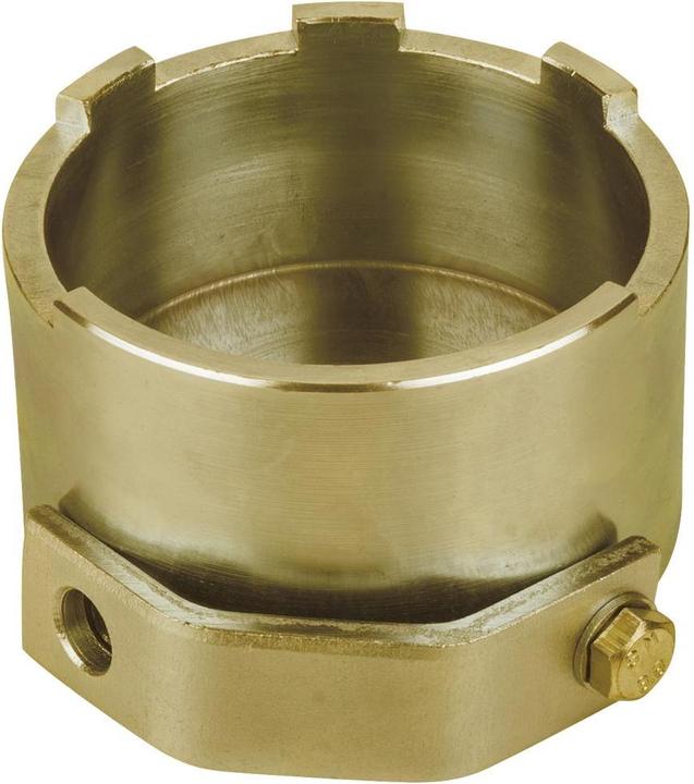 Actual product image KS Tools Bearing shell, Ø 98 mm
