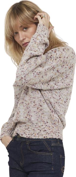 Image du produit Lee Cooper pull calopa (XS)