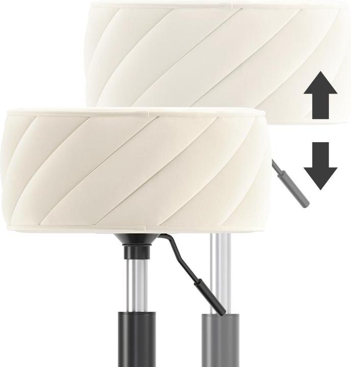 Produktbild Vicco Cherio