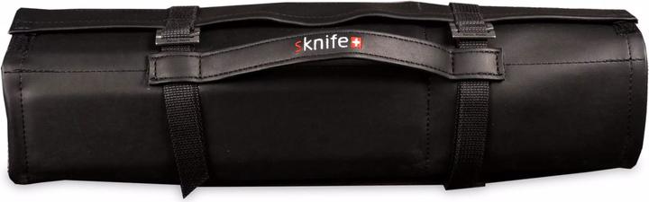 Produktbild Sknife Messertasche