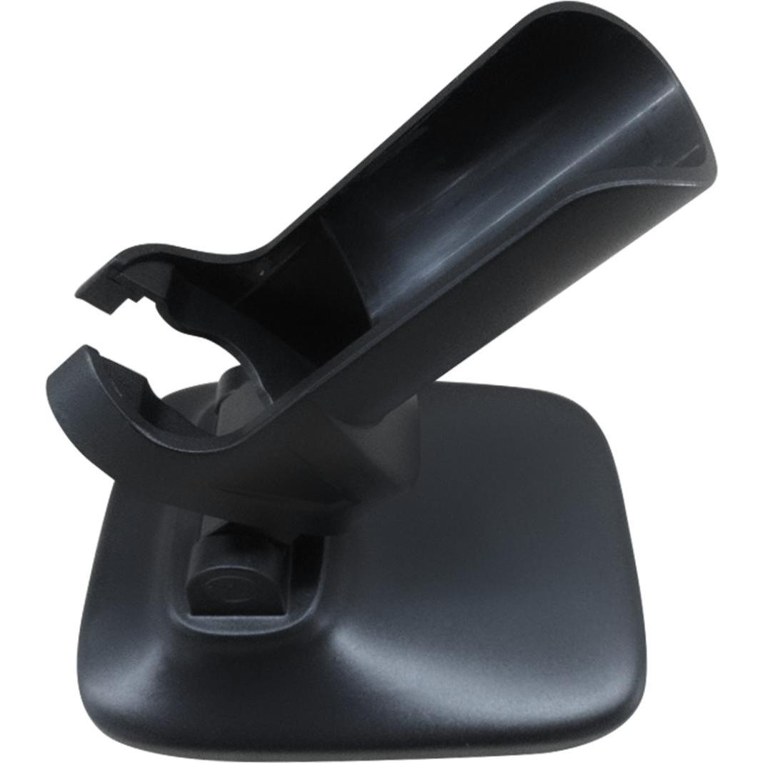 Atlantis Land A08-ST-LD190 Schwarzes Stativ für Scanner, Accessori per scanner