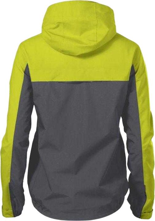 Produktbild Malfini Steppjacke (S)